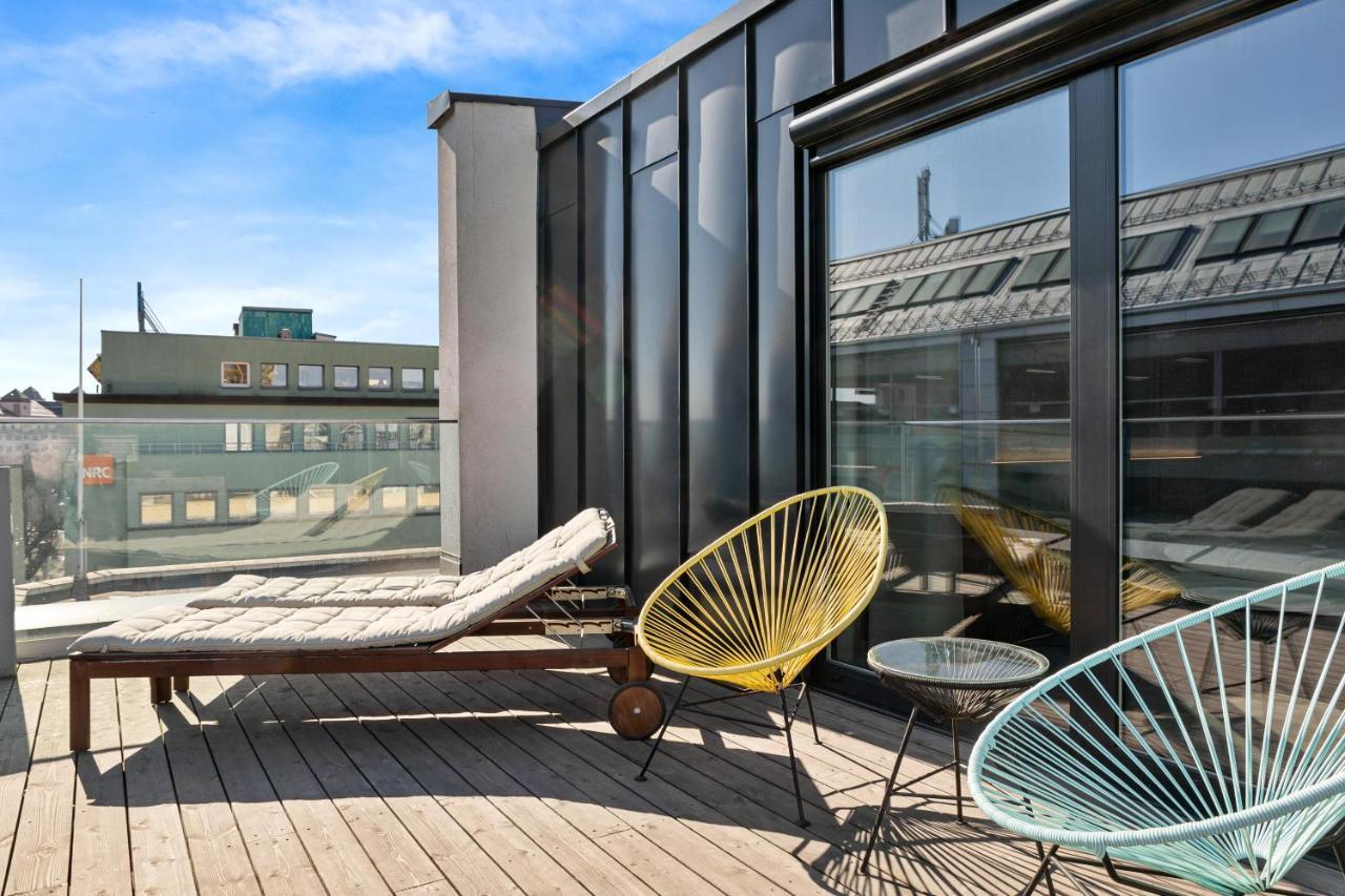 Double Room Balcony,1245380794:JPEG