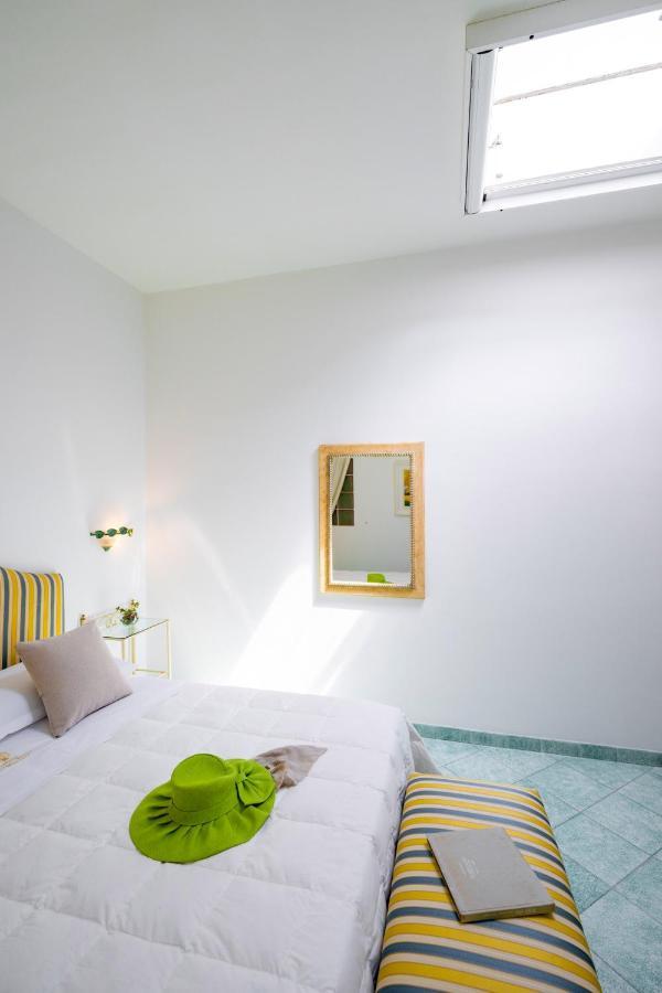 Double Room without Window