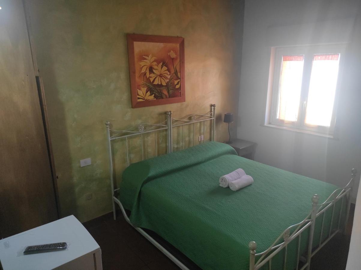 Deluxe Double Room,1248440278:JPEG