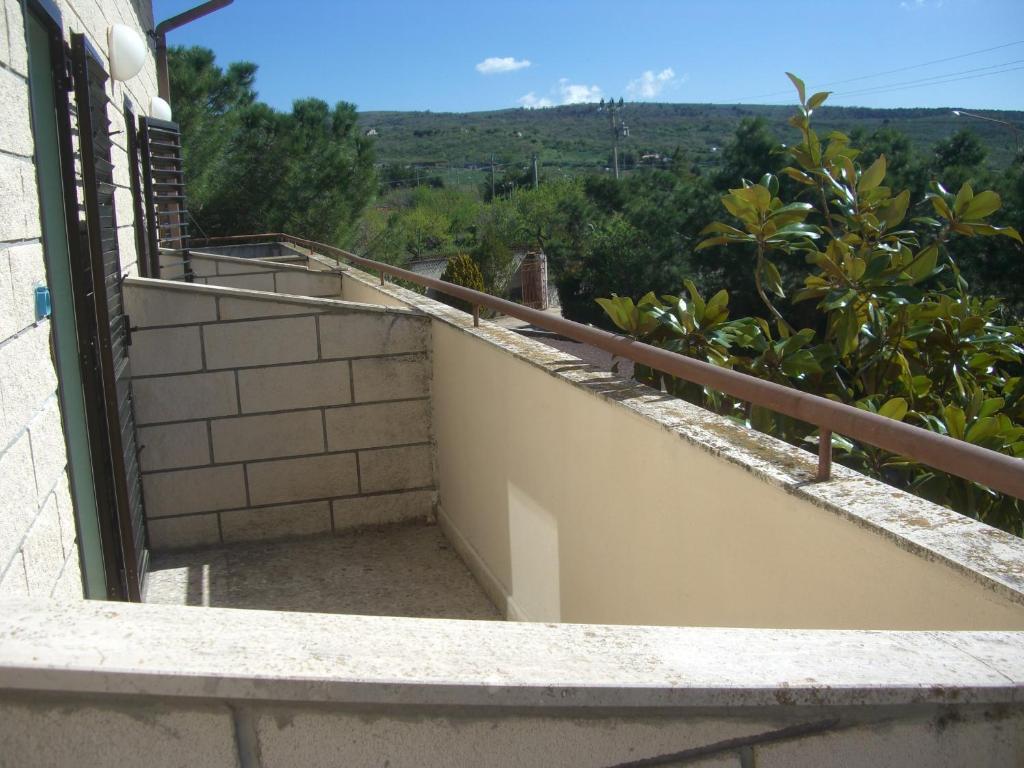 Habitación Estándar - cama extragrande