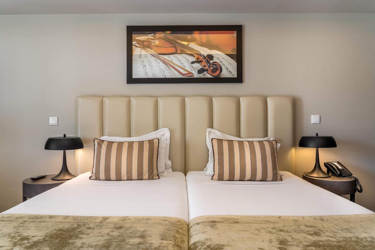 Premium Double or Twin Room with Terrace,1253253739:JPEG