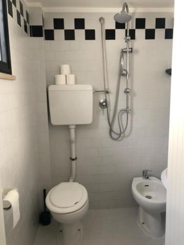 Basic Triple Room,1364168723:JPEG