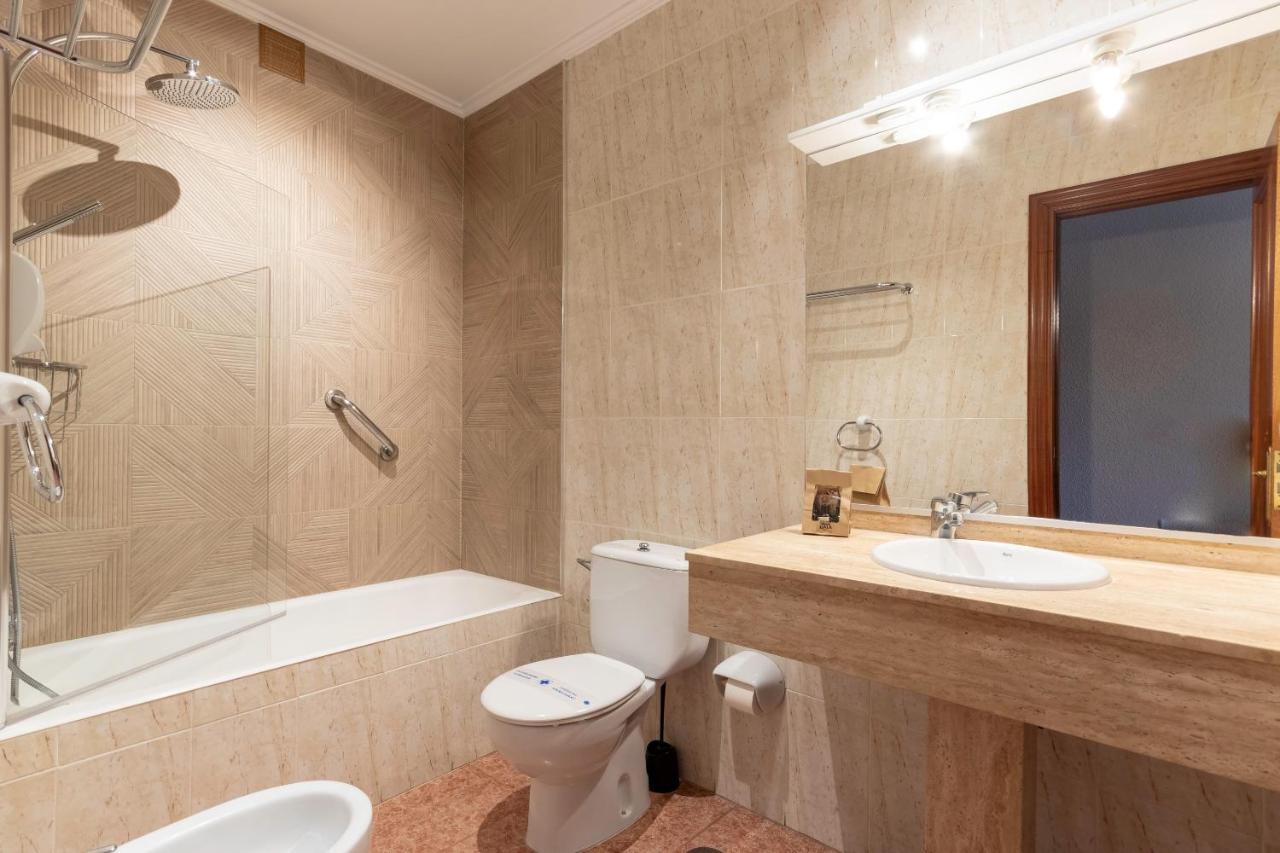 Special Stay 7 Nights - Double Room,1260752947:JPEG