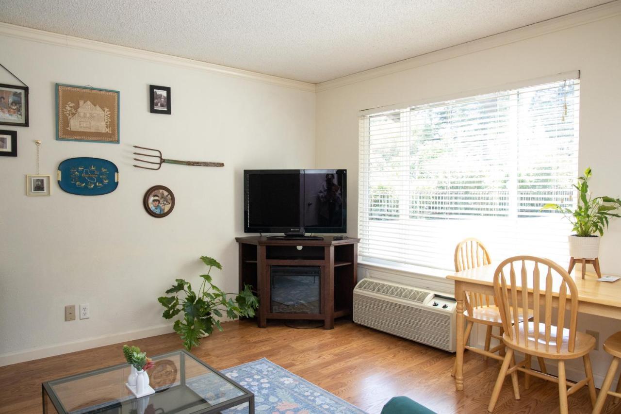 Family Suite,1264413313:JPEG