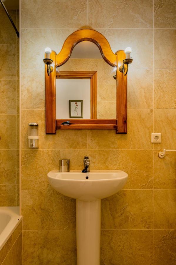 Deluxe Zimmer