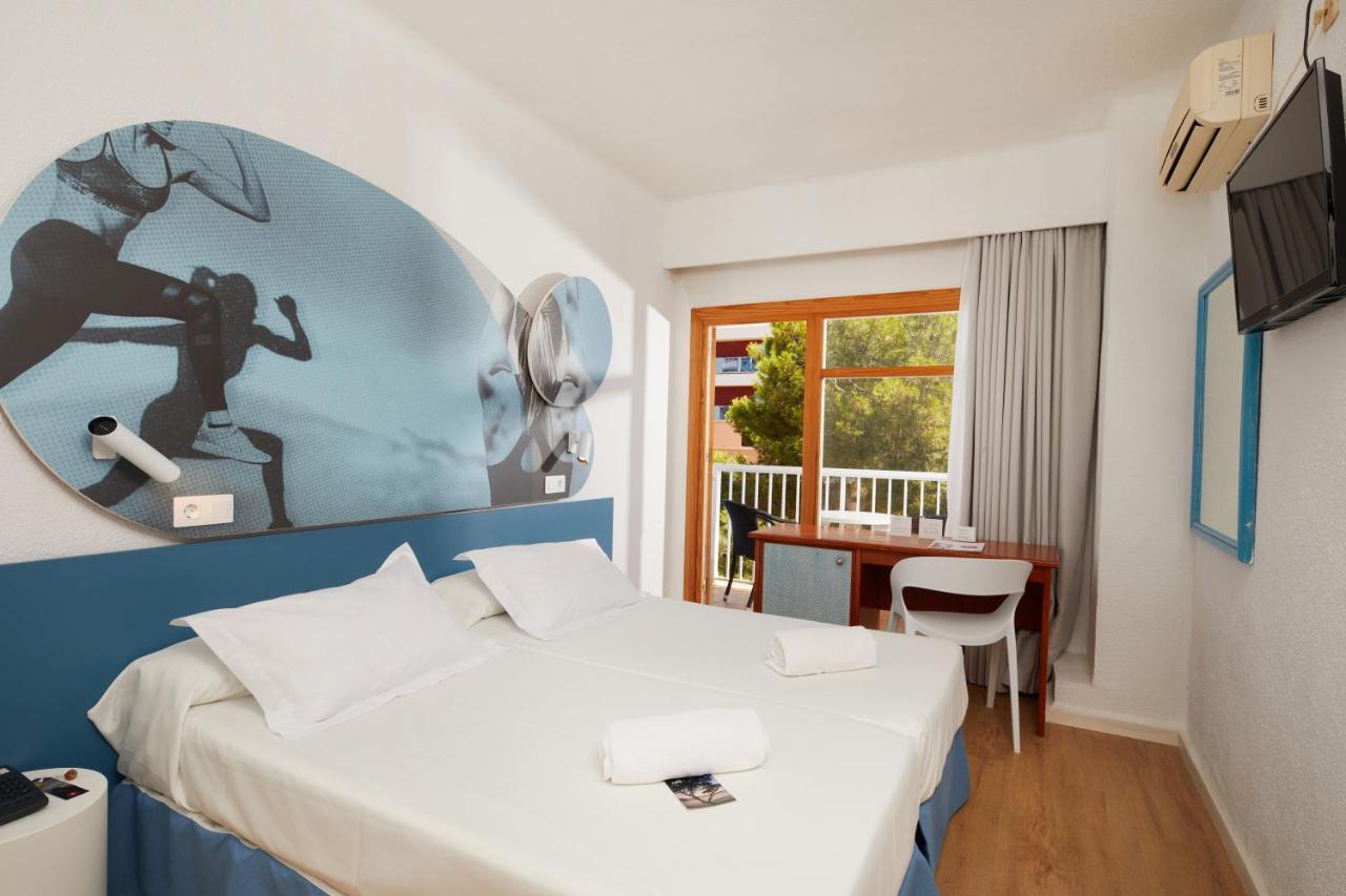 Double Room Balcony,1262718058:JPEG