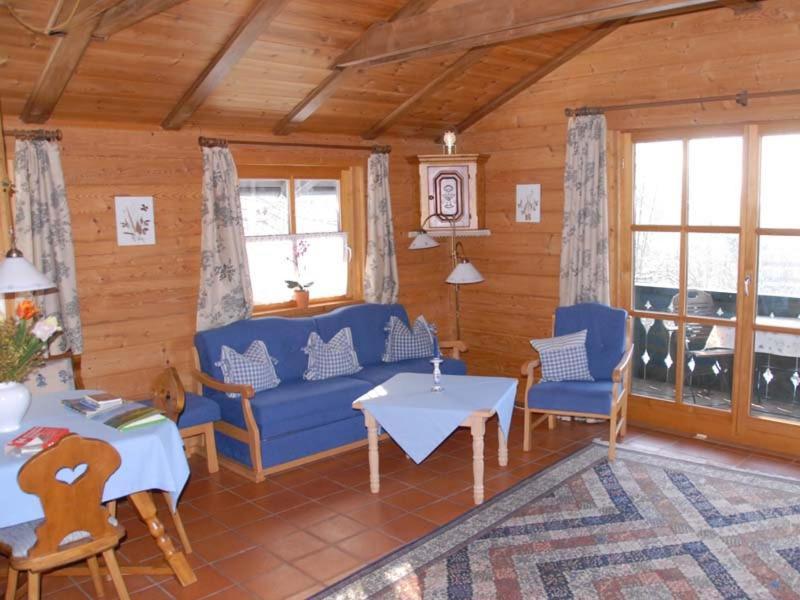 One-Bedroom House,1483449668:JPEG