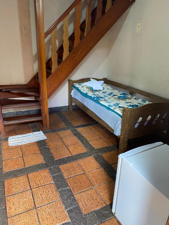 Duplex Room (2-4 People),1266740356:JPEG