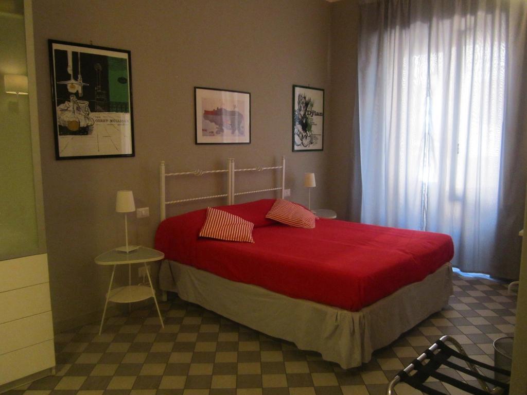 Two-Bedroom Suite,126715638:JPEG