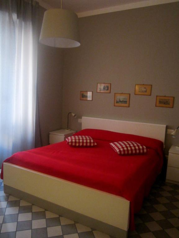 Two-Bedroom Suite,126713760:JPEG