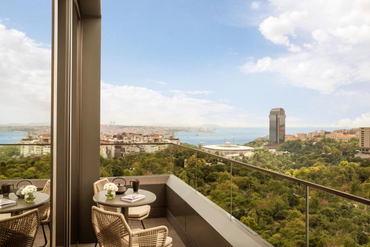 Terrace Room Bosphorus View,1601724177:JPEG