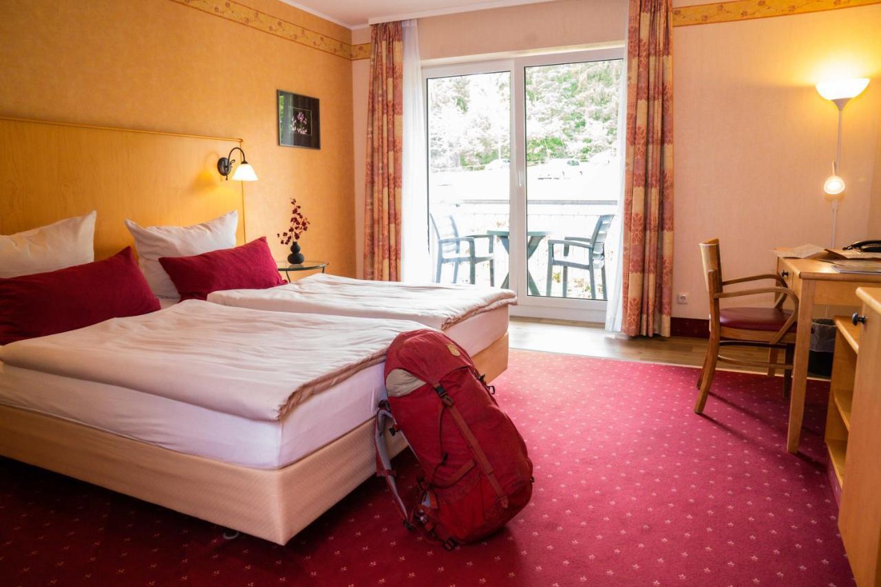 Standard Double Room,906802153:JPEG