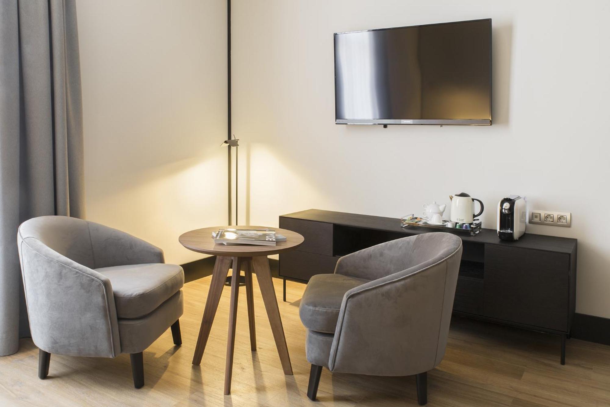 Superior Double Room,1272622633:JPEG