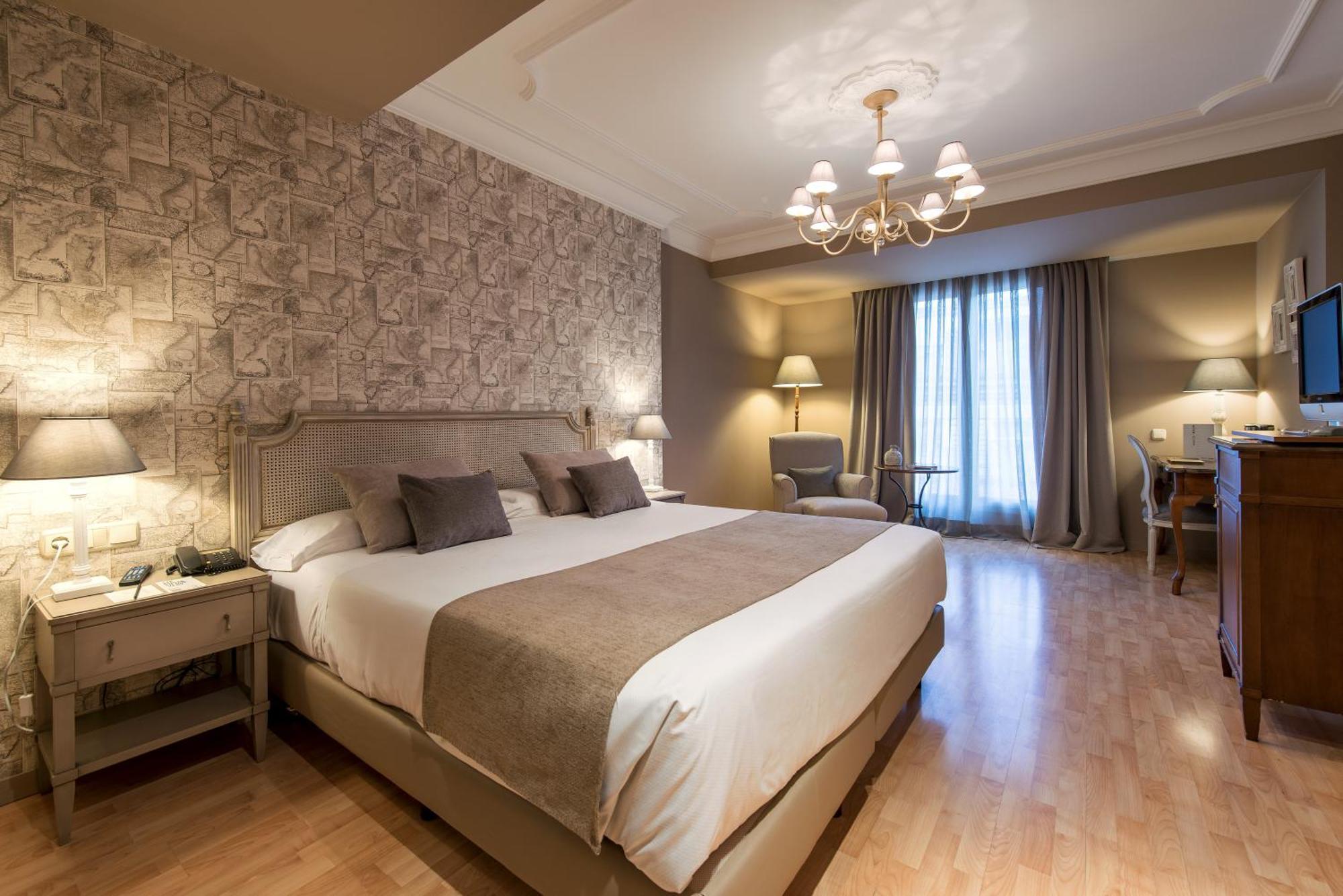 Vincci Room with extra bed,1272879667:JPEG