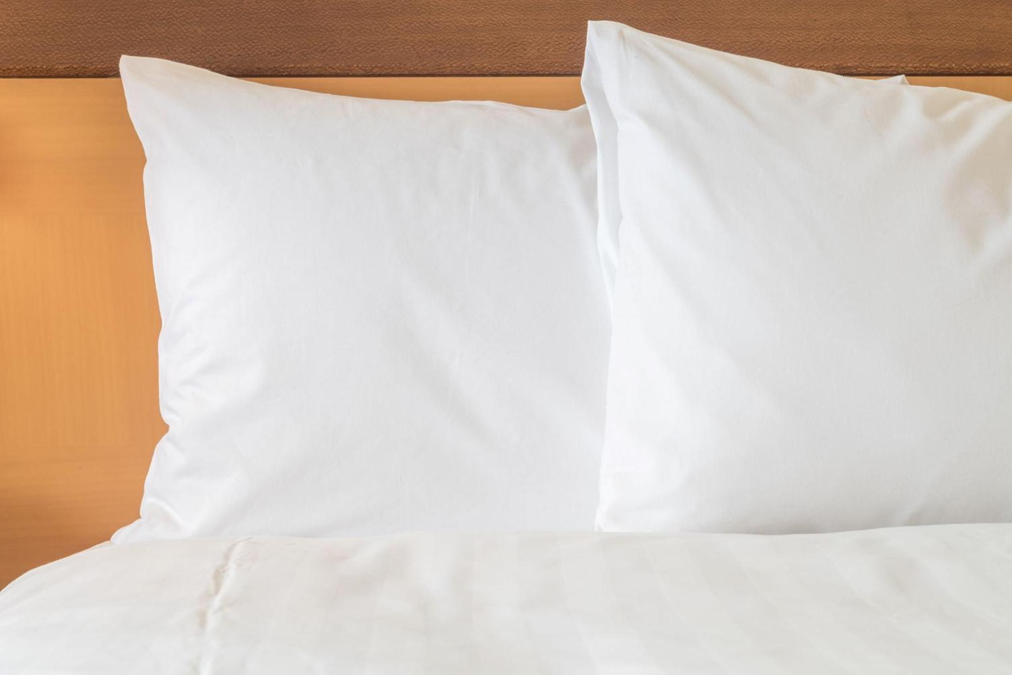 Standard Room with Free Hot Breakfast,1274003224:JPEG
