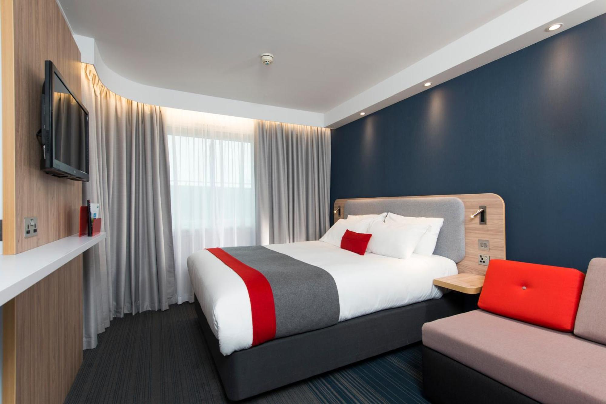 Standard Double Room Hot,1274173333:JPEG