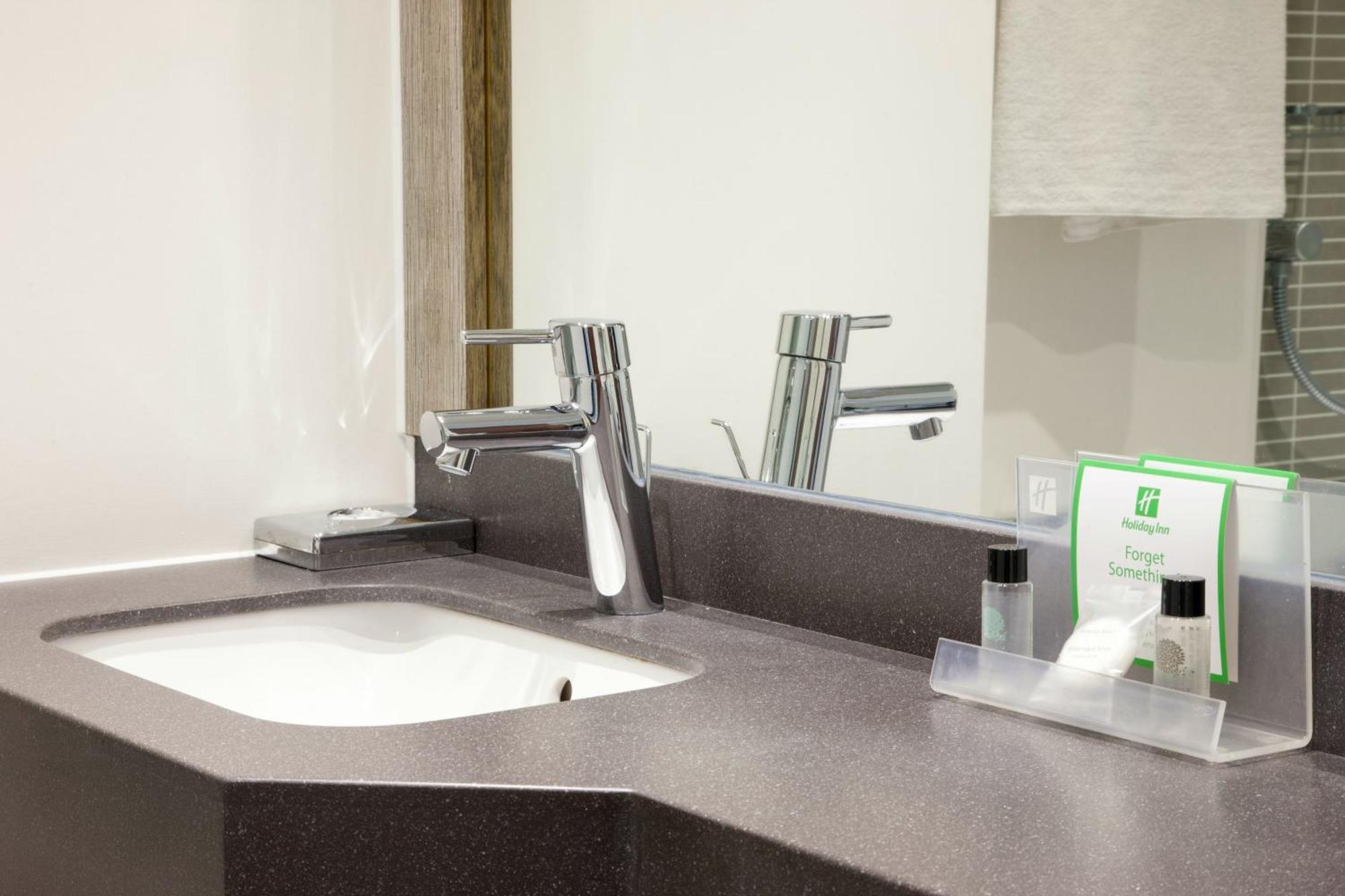 Double Room - Accessible,1274231989:JPEG