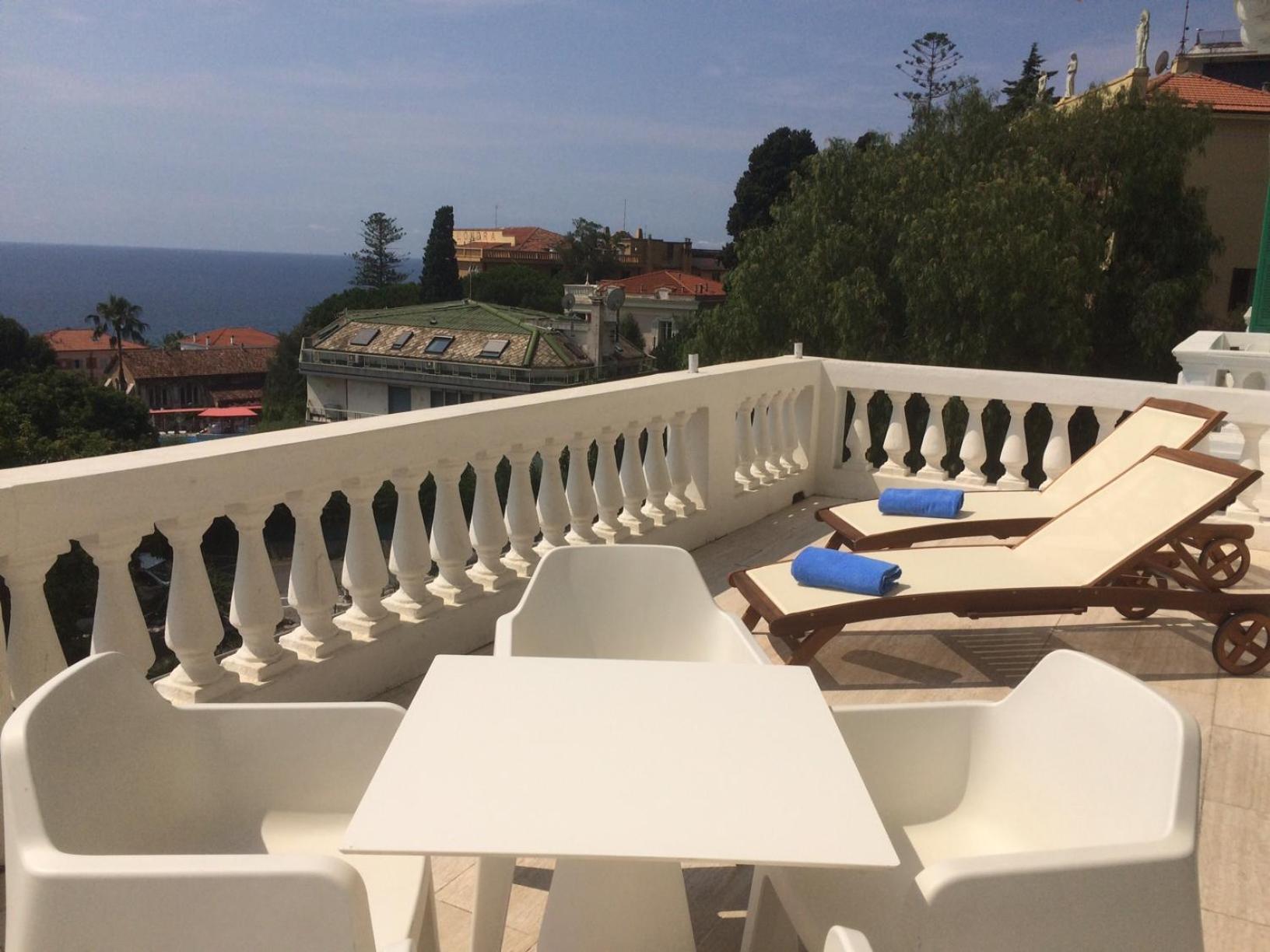 Suite Terrace Sea View,1274526073:JPEG