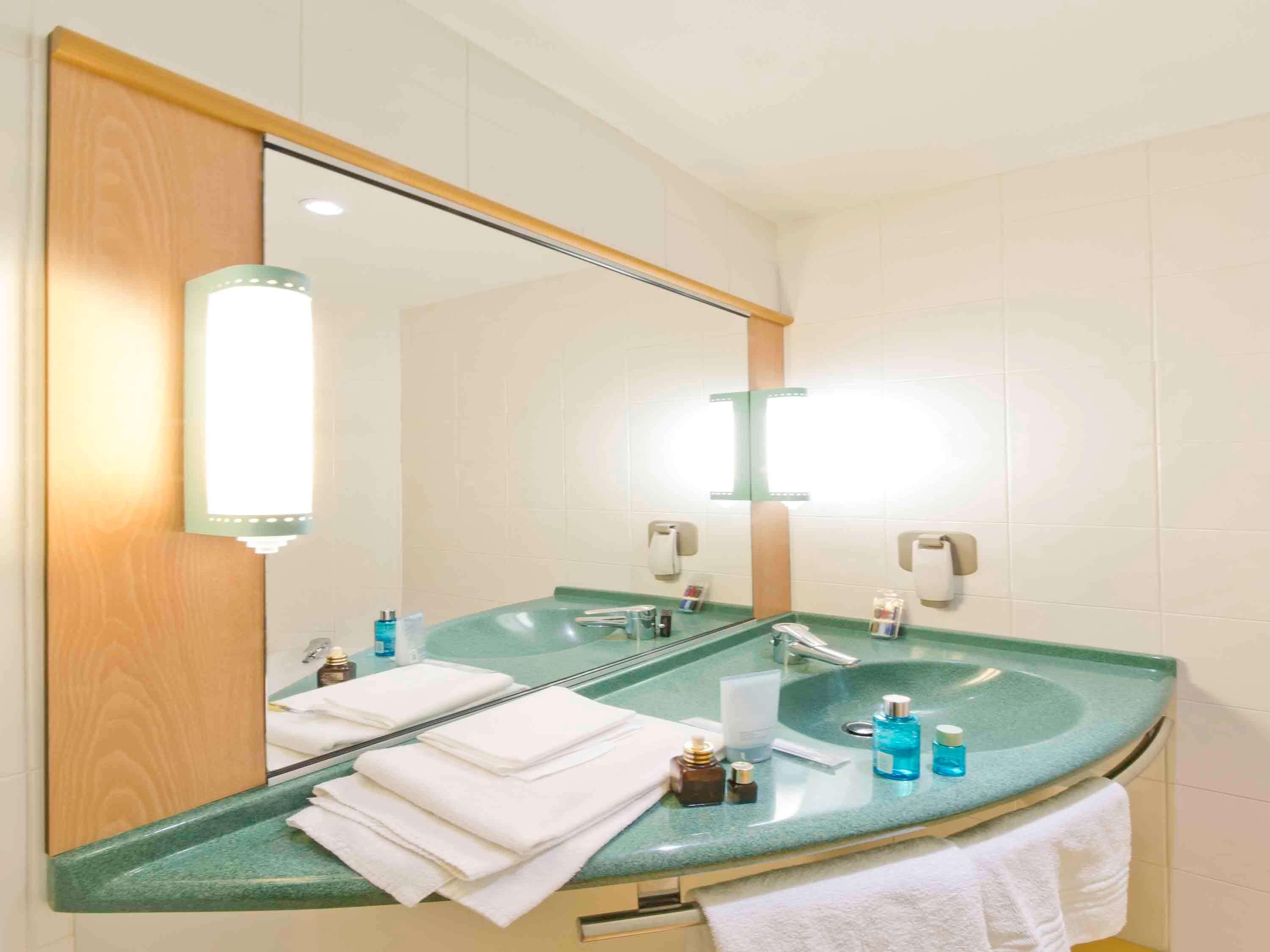 Executive Double Room,1289313910:JPEG