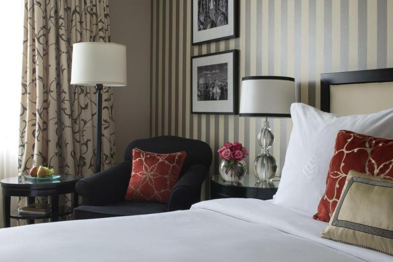 Quarto King Superior