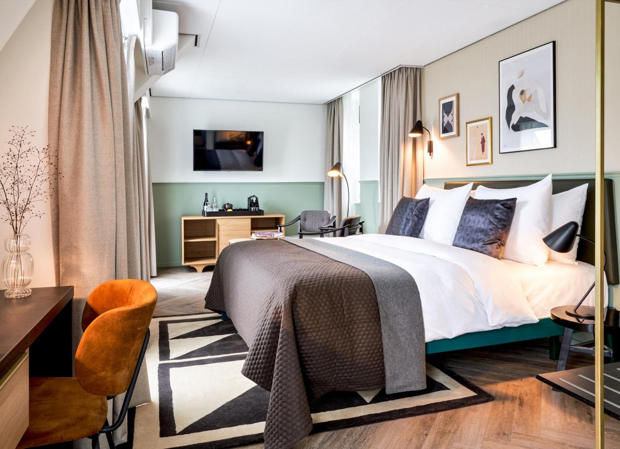 Junior Suite,1275163396:JPEG