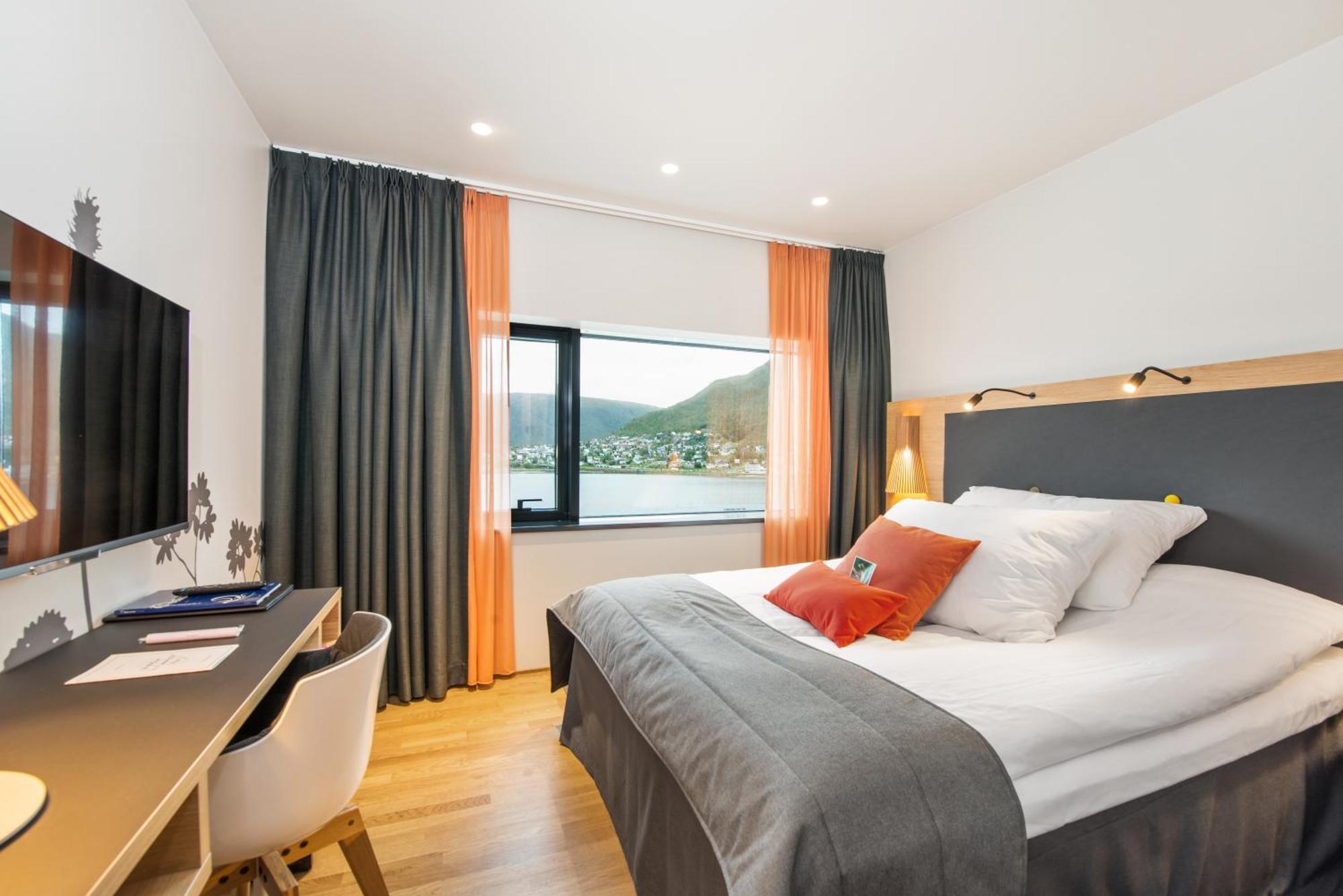 Superior Double Room,1772123684:JPEG