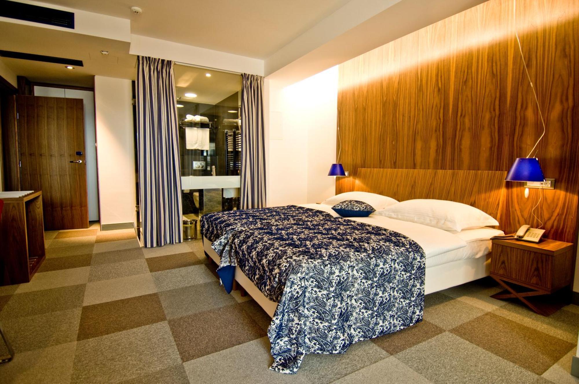 Double Room without Balcony,1277303188:JPEG