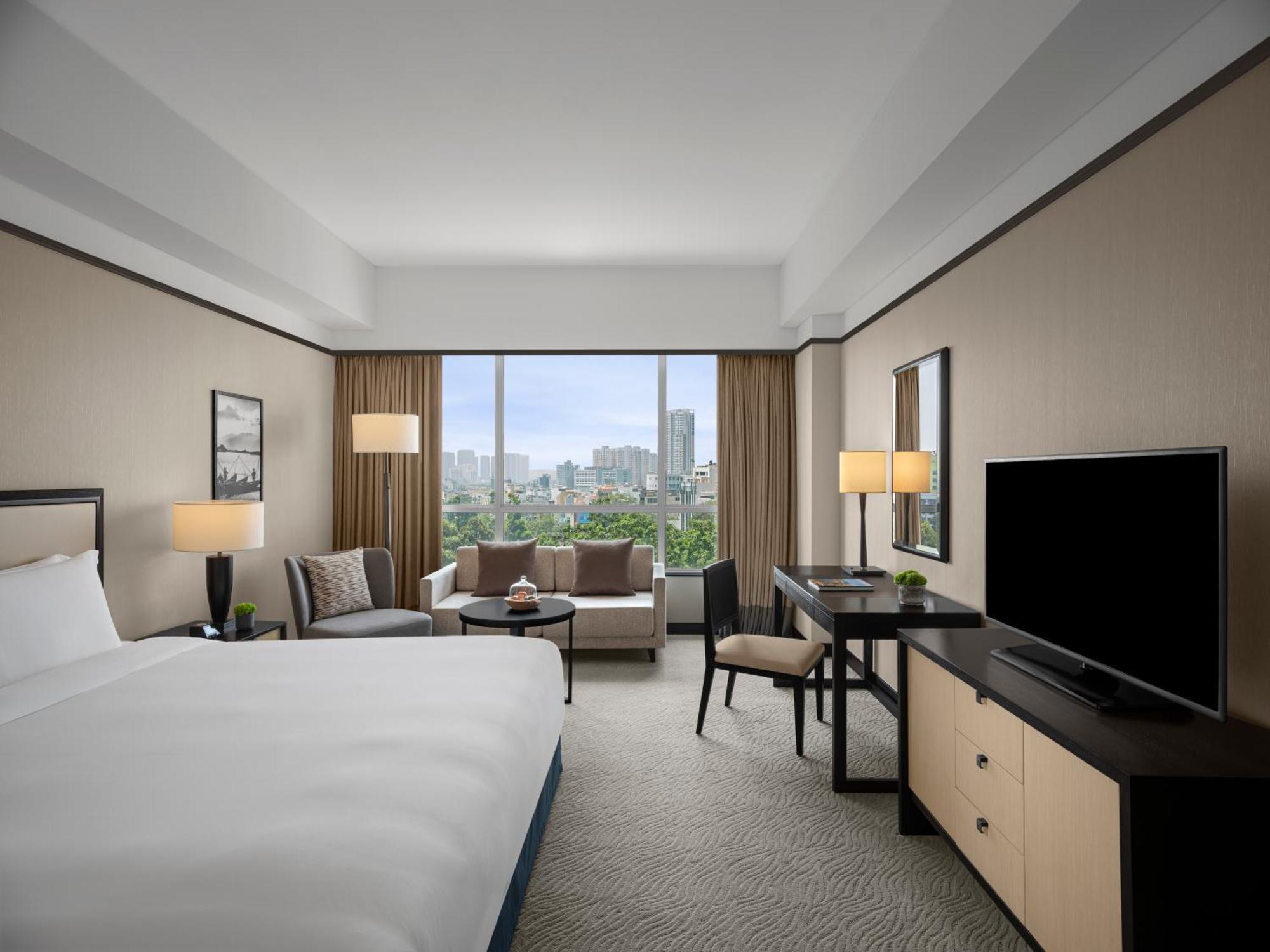 Premier Room King,1277749795:JPEG