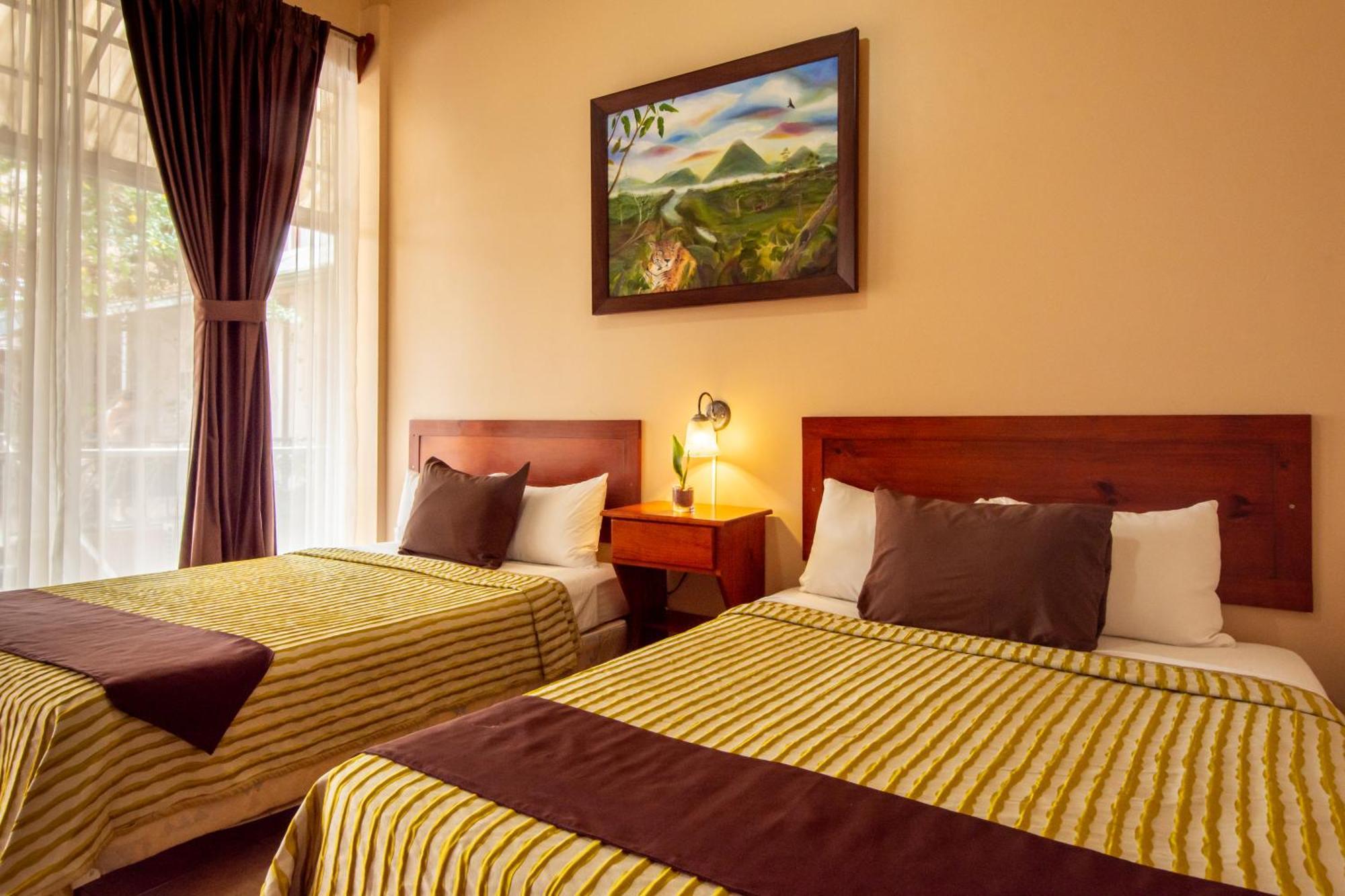Standard  Room,1277859616:JPEG