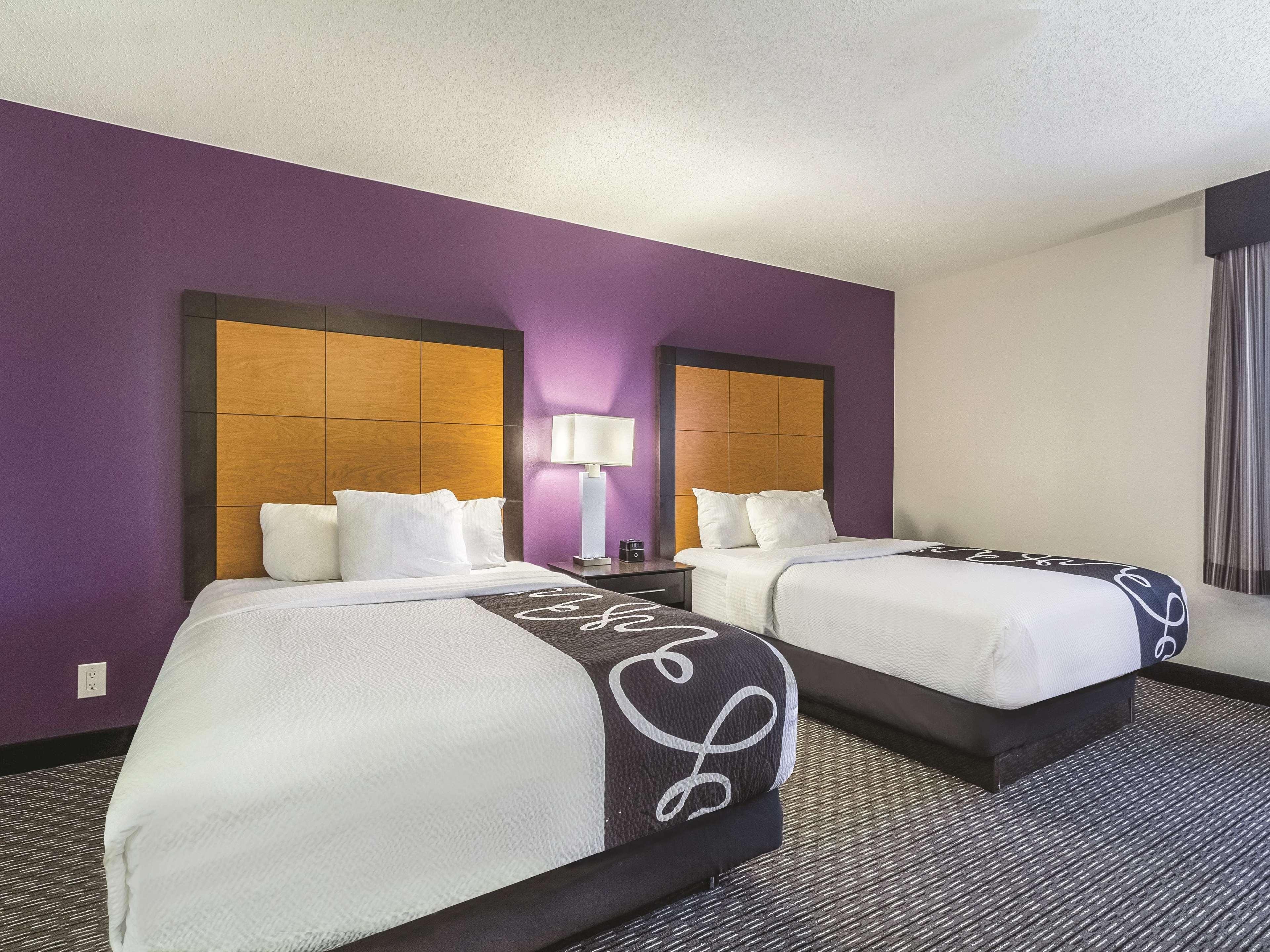Double Room Two Double Beds Roll Shower Mobility Accessible or Non-Smoking,1278198328:JPEG