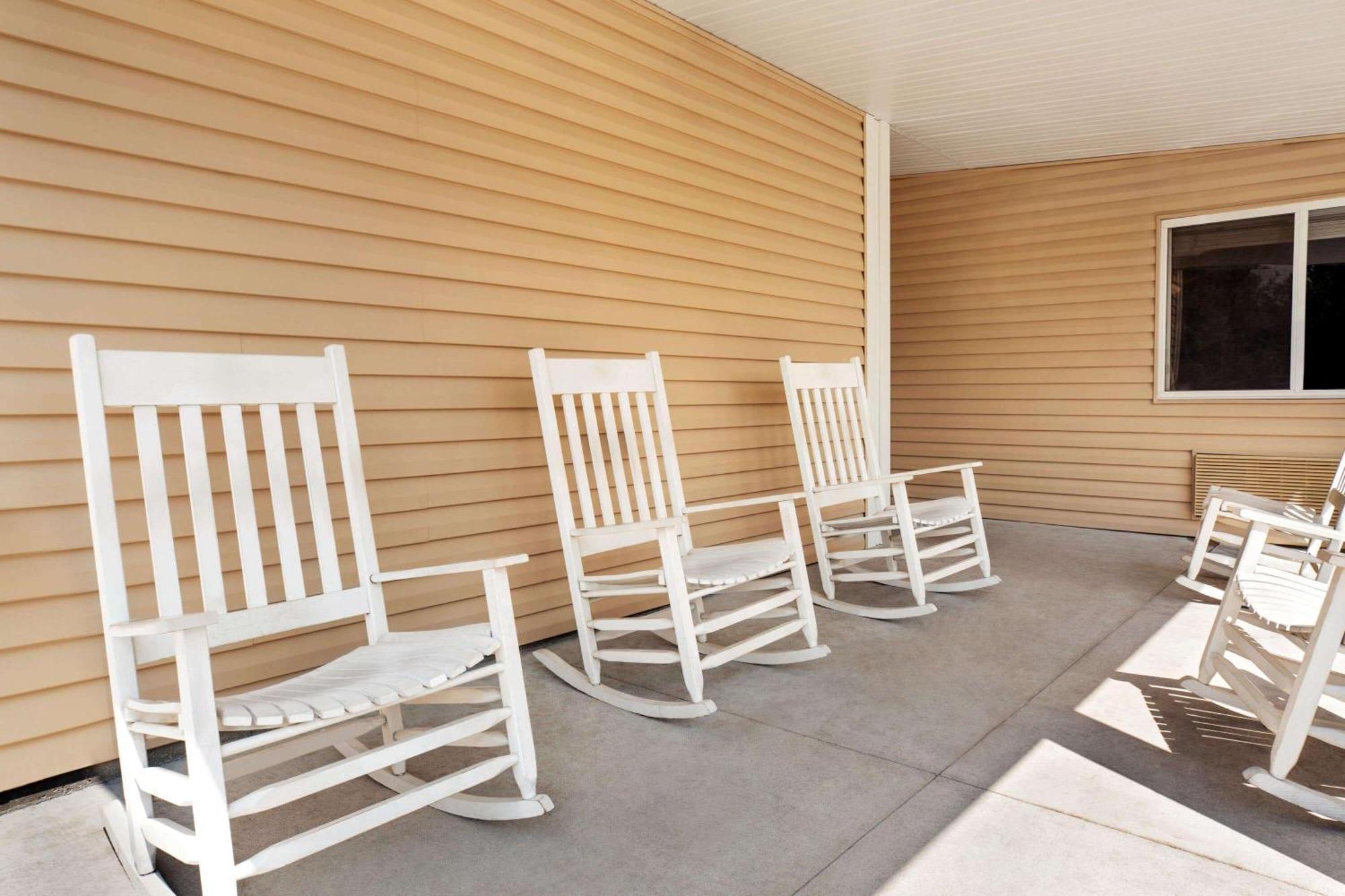 King Room - Non-Smoking,1278730954:JPEG