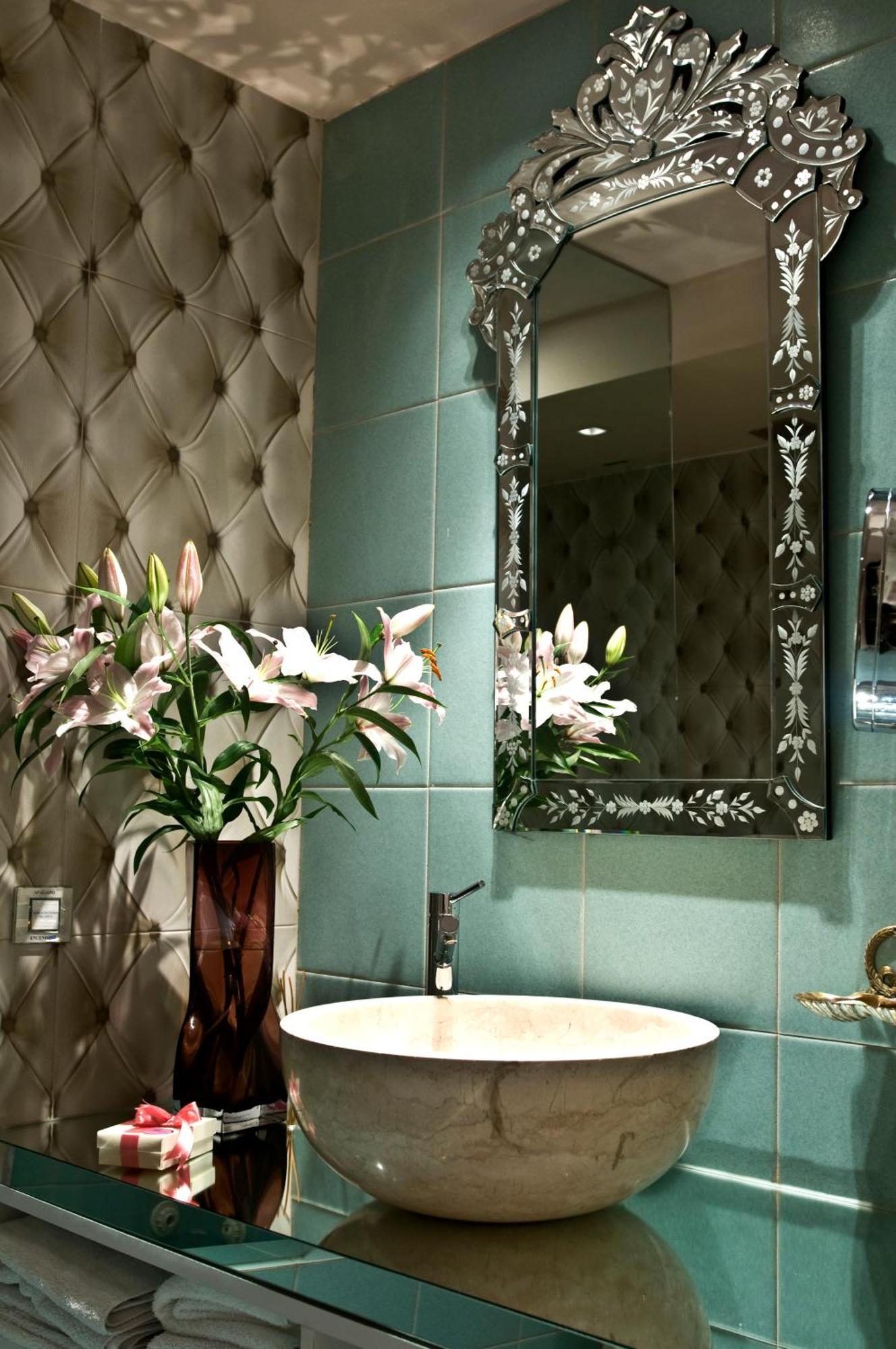 Queen Room with Spa Bath,1620199103:JPEG