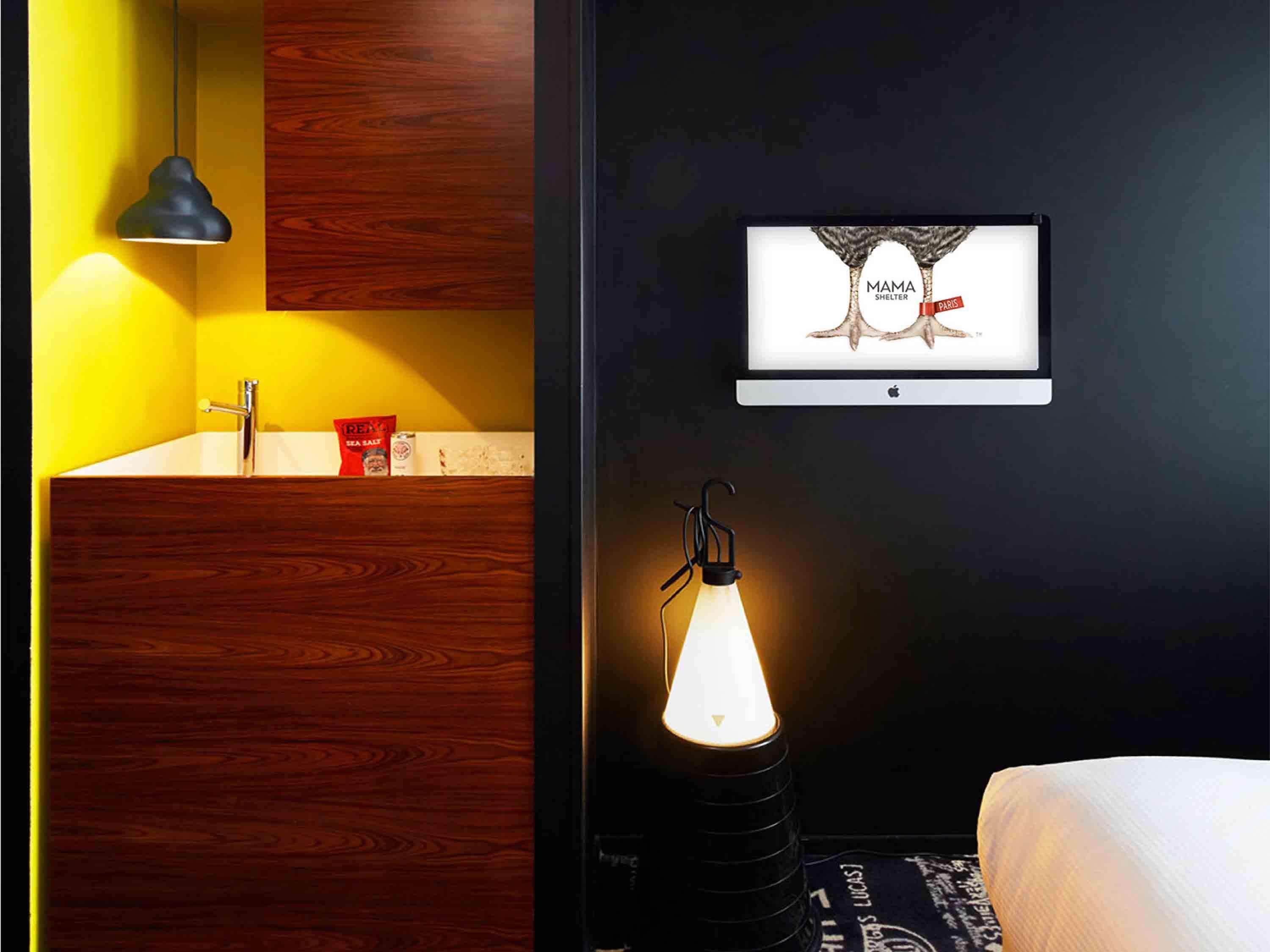 Small Mama Double Room,1279132294:JPEG