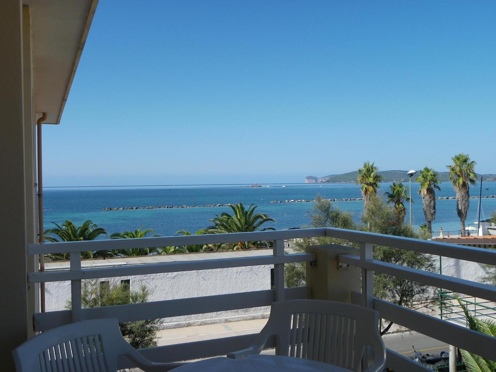 Apartment with Sea View,1385609333:JPEG