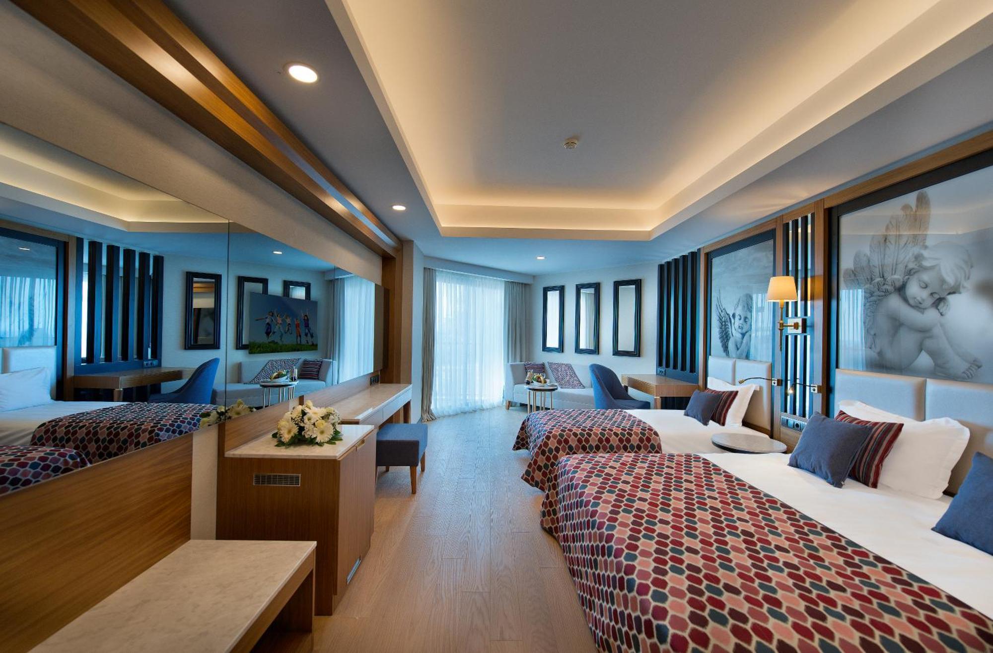 Standard Double or Twin Room with Land View,1281173806:JPEG