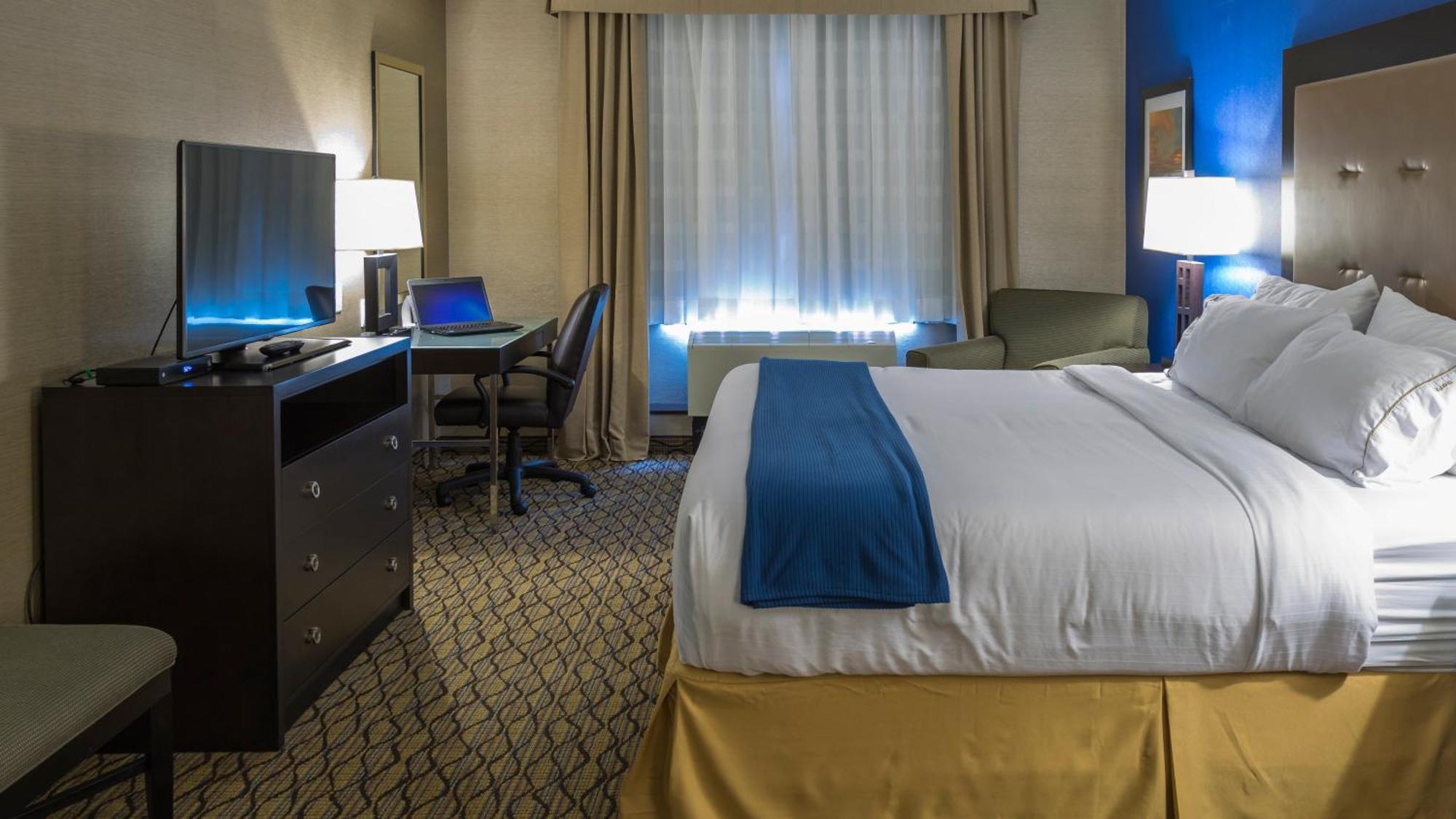 Standard King Room,1282847524:JPEG