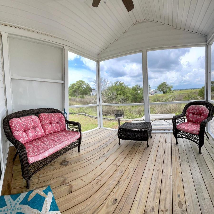 Family Suite,1286217448:JPEG