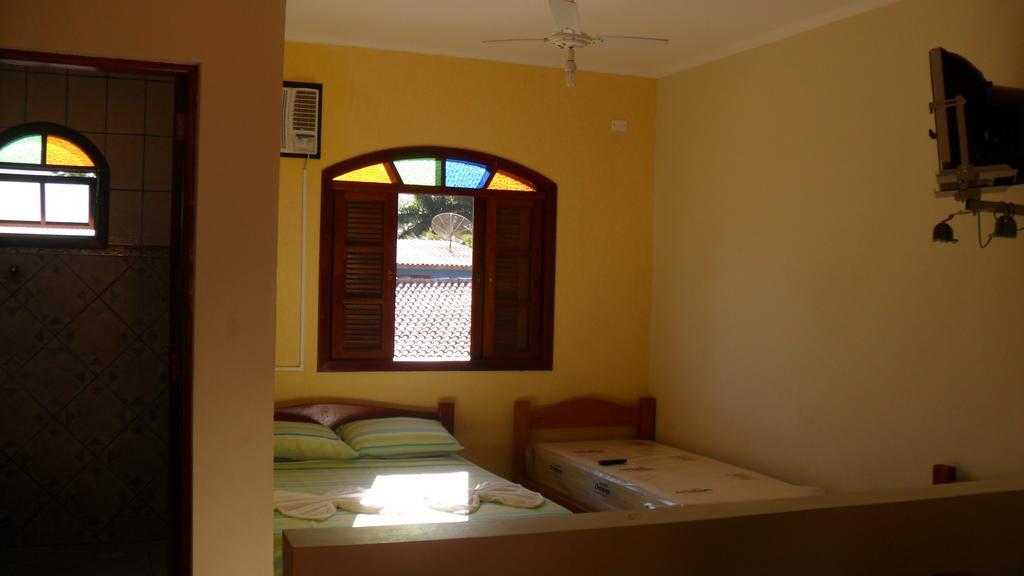Standard Room,135678792:JPEG
