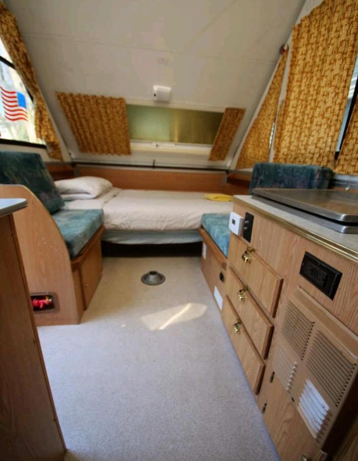 Caravan