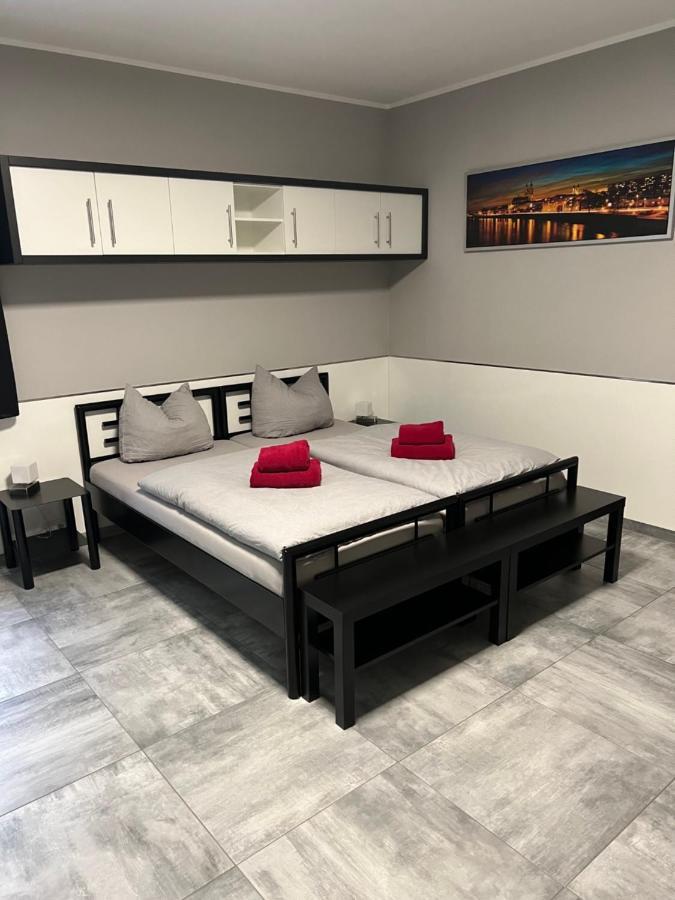 Triple Room,1290217696:JPEG