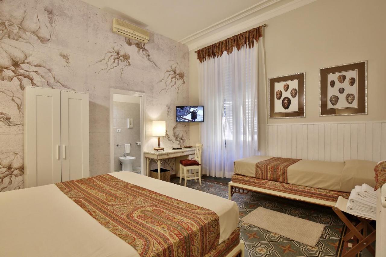 Triple Room,1290671188:JPEG