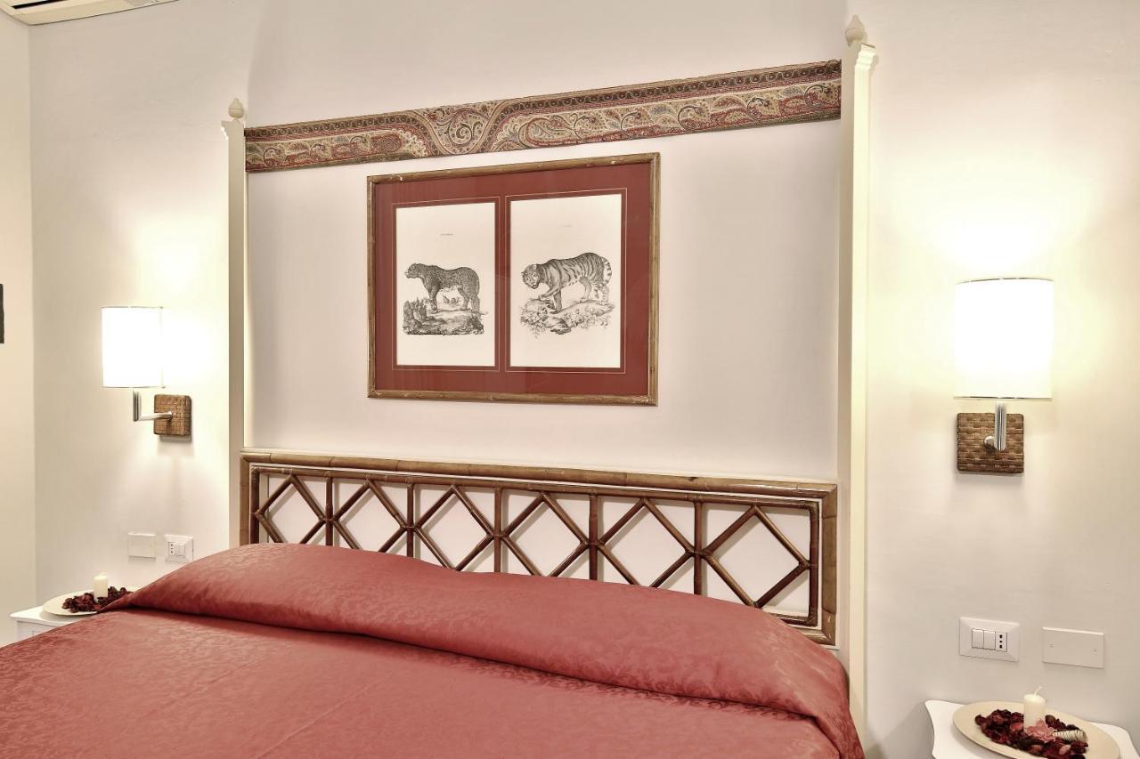 Double Room,1290671167:JPEG