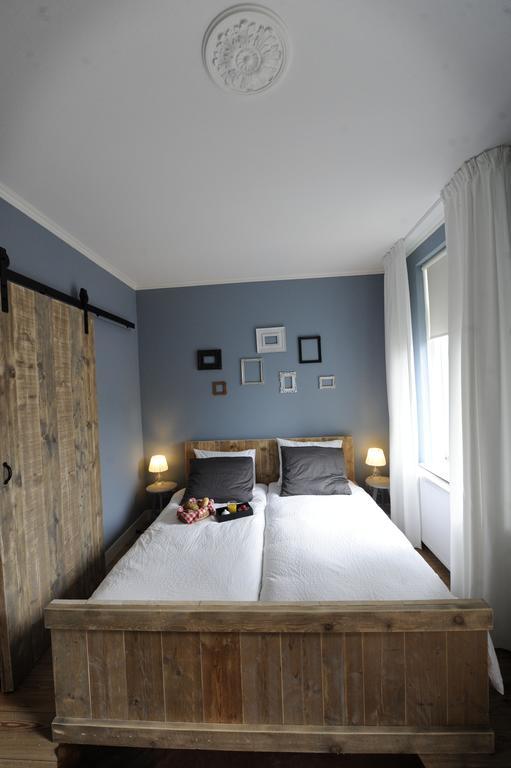 Double Room Balcony,154236124:JPEG