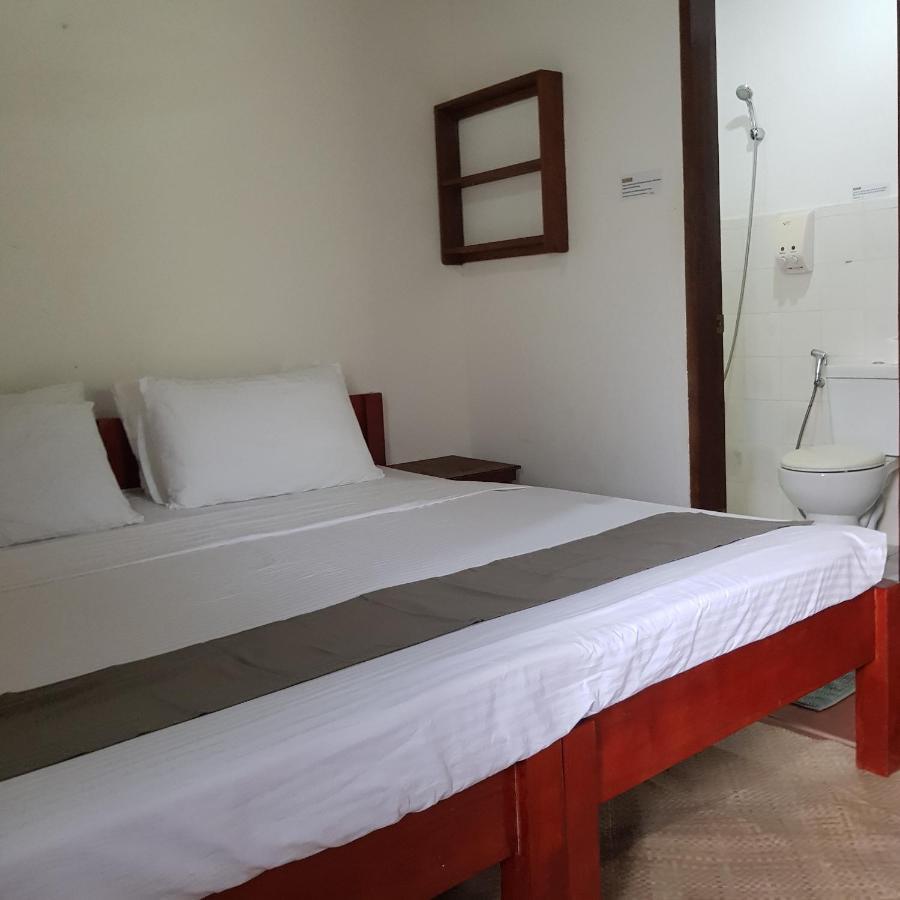 Standard Double Room with Fan,1632346493:JPEG