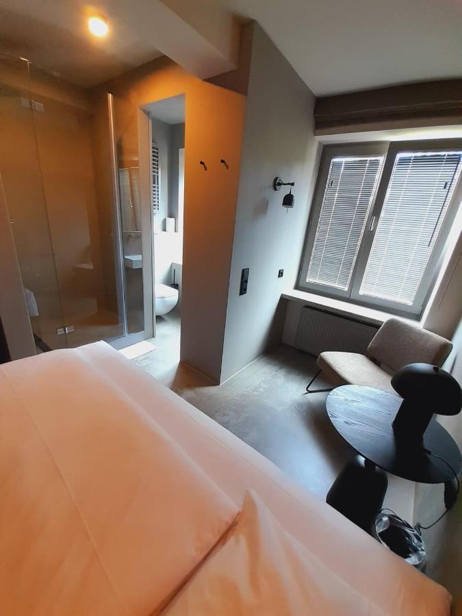 Comfort Einzelzimmer