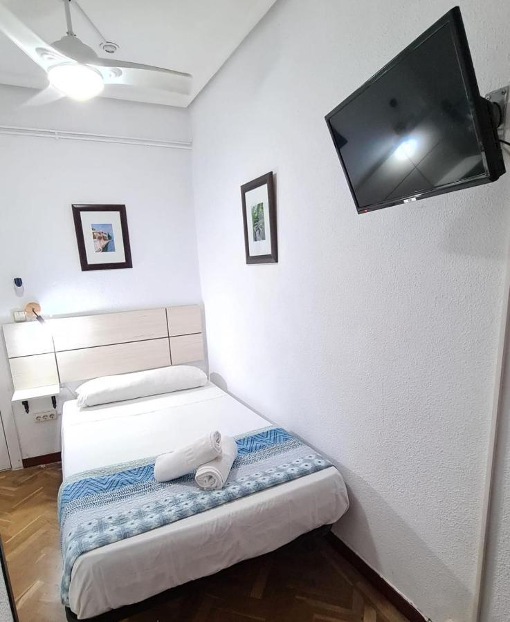 Single Room,1300623304:JPEG