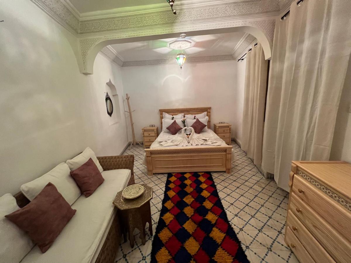 Habitación Doble Deluxe con bañera