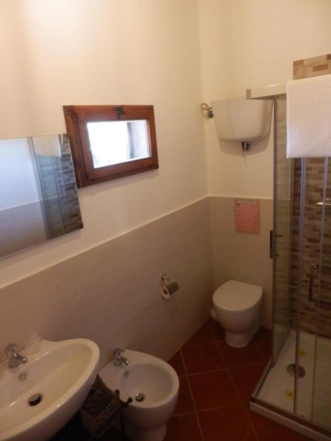 Family Room,1298972296:JPEG