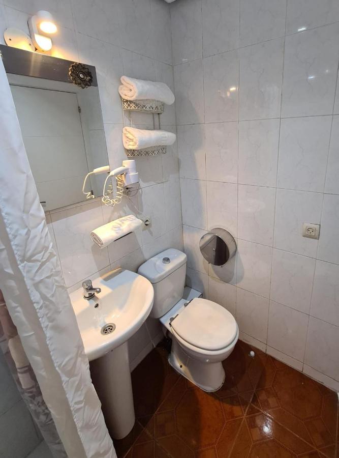 Basic Double Room,1300625137:JPEG