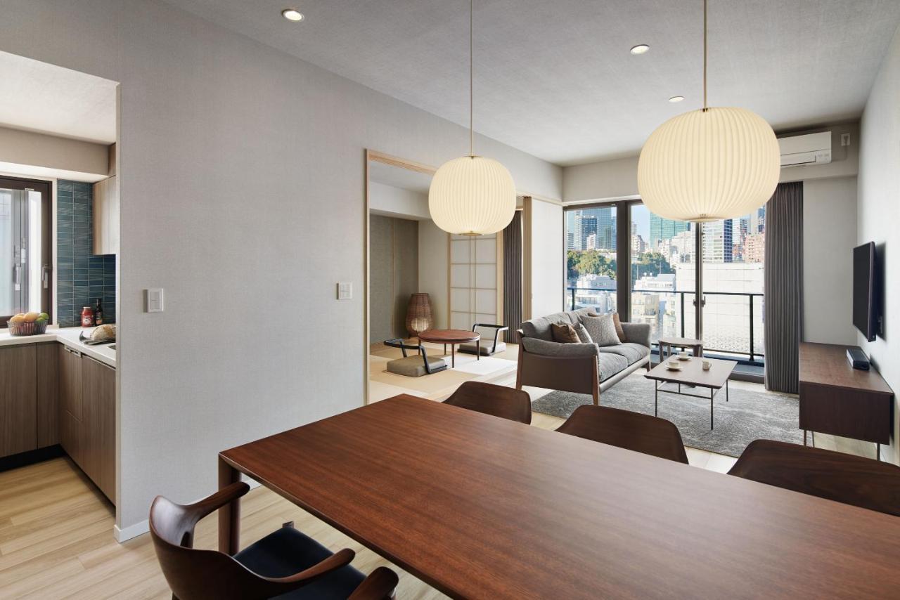 Two-Bedroom Suite,1301685838:JPEG